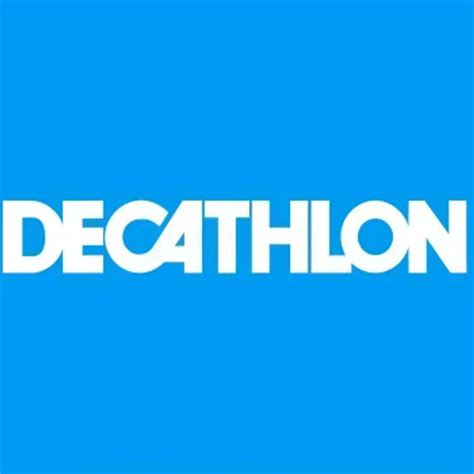 Decathlon Coupon Code: Up to 50% OFF | January 2026