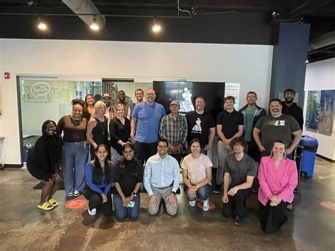 Startup Weekend Iowa City 2024, 136 S Dubuque St, Iowa City, 12 July to ...