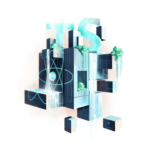 Online TypeScript React Tutorial App 的图像结果