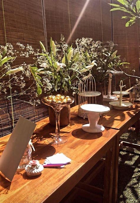 Pinterest Fancy Picnic Setup (Bangalore Only) – thedottedi.in