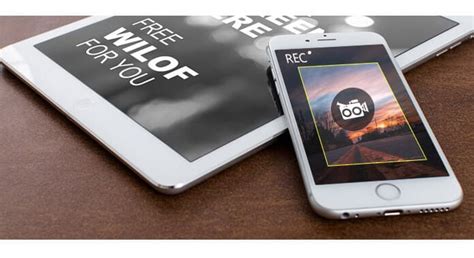 Image result for iOS Screen Recorder