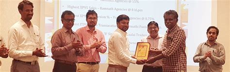 SANKAGIRI LORRY OWNER'S ASSOCIAATION