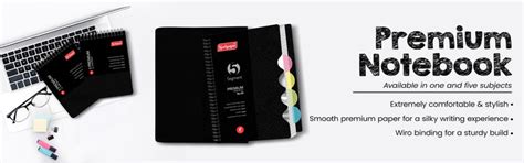 Neelgagan | School & Office Stationery | Computer & Plastic Stationery
