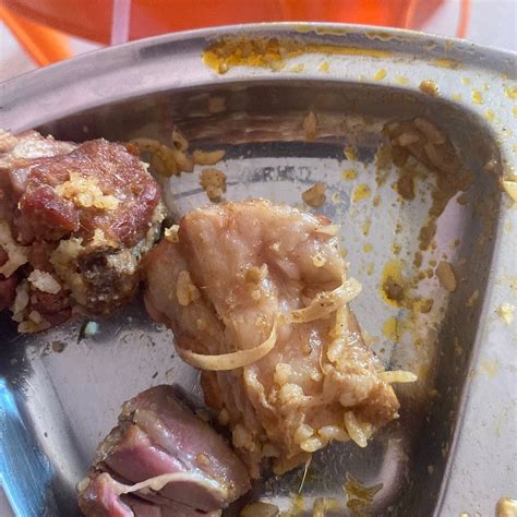 VALARMATHI MESS, Coimbatore - 207 A Csi Church Compound - Restaurant ...