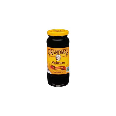 BG Grandmas Molasses Gold,Unsulphured, 12 Ounce -- 12 India | Ubuy