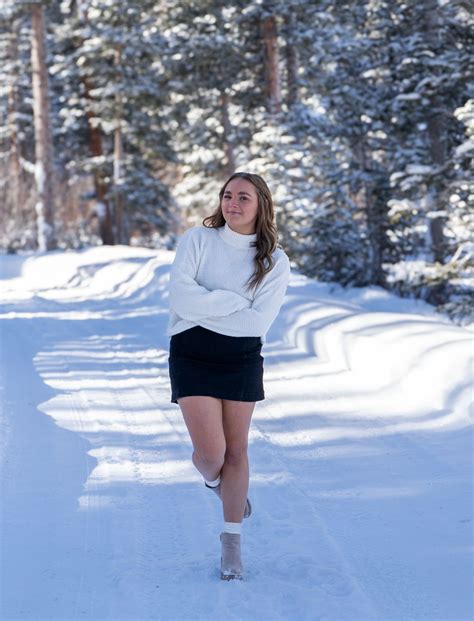 Image result for Best Computer Setup for Video Editing