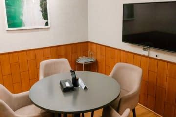 Book Meeting and Conference Rooms in Pune at upto 50% Off, Instant ...