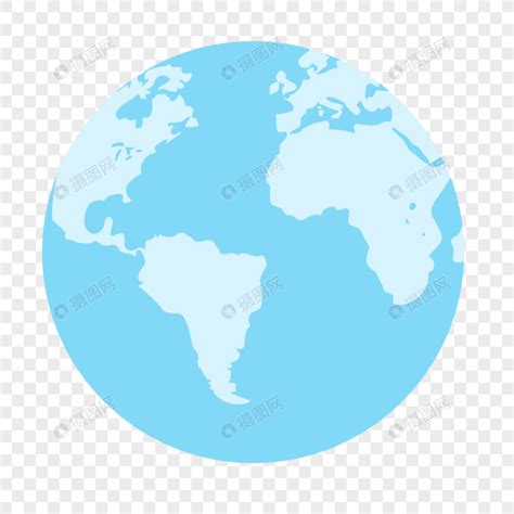 地球 可爱 的图像结果