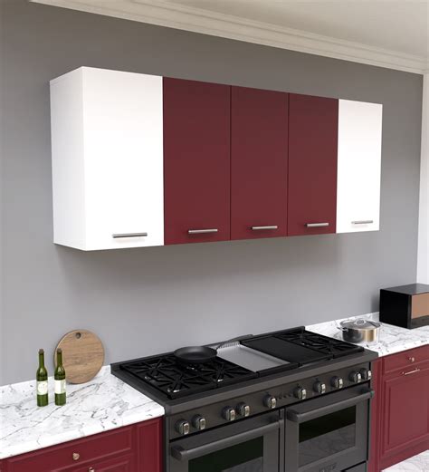 Buy Best Value Furniture - Get 5% Signup Instant Discount – Spyder Craft