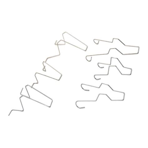 Image result for Bulb Retaining Spring Clip