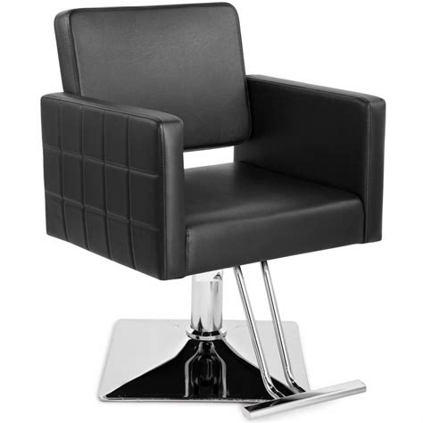 Salon Styling Chairs for Sale | Hair Styling Chairs