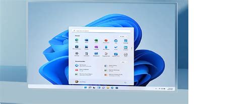 Task View Shortcut Windows 11 的图像结果