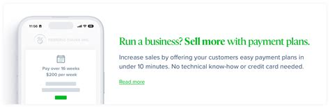 Image result for Python Payslip Generator