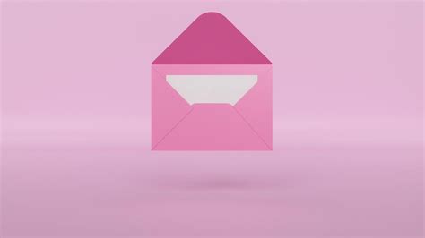 Envelope Animation Using HTML CSS JS 的图像结果