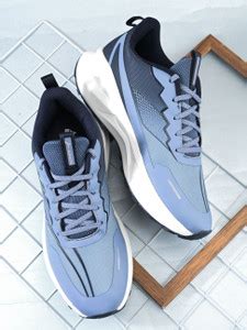 Abros LUNO Running Shoes For Men - Buy Abros LUNO Running Shoes For Men ...
