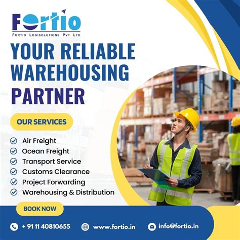 BEST OCEAN FREIGHT SERVICES IN SOUTH DELHI