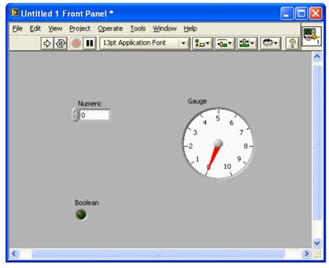 Image result for Front Panel Enable