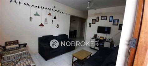 2 BHK Flats for Rent in Bangalore Bangalore - NoBroker