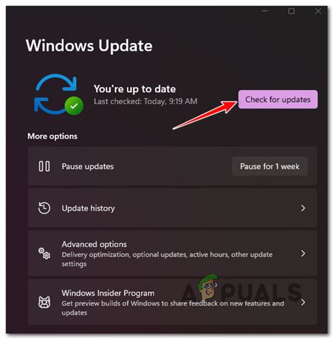 Image result for Microsoft Windows Kernel Power