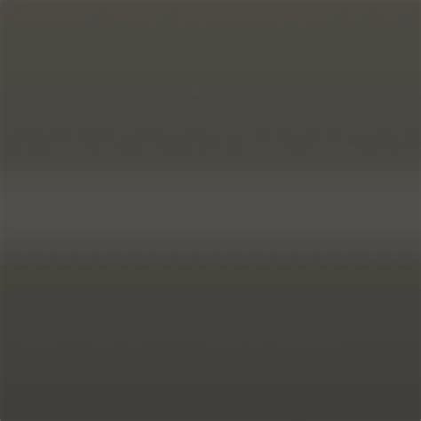 BIM objects - Free download! Coil Coatings | FSC0017 | Dusty Grey ...