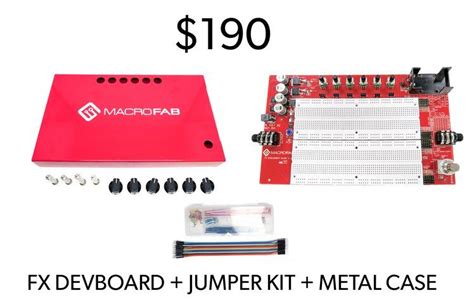 Image result for Arduino FX Board