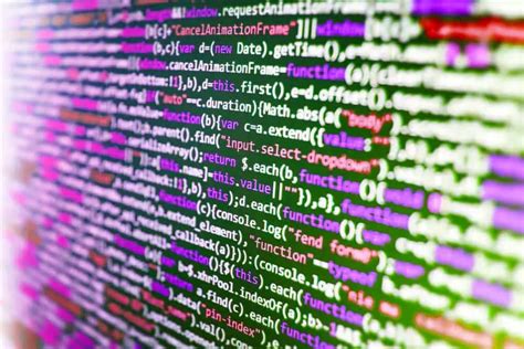 Image result for Arduino Uninstall Library