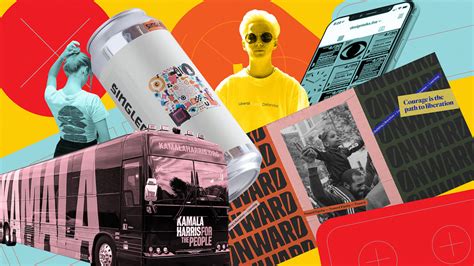 Image result for Graphic Design Projects