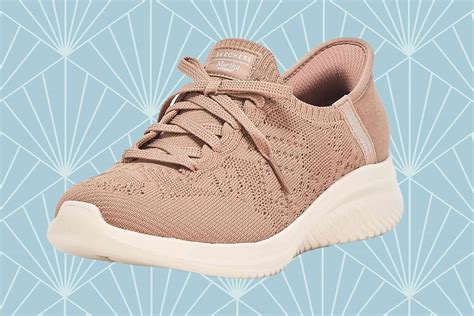 Shoppers With Multiple Foot Problems Say These $30 Skechers ‘Fit Better ...