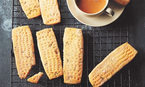 Image result for Shortbread Pastry Crust