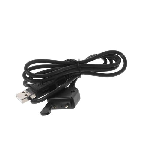 Image result for GoPro Hero 4 Cable