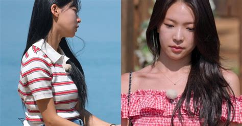 Single’s Inferno season 5 episodes 8–10 recap: Double date drama, Min ...