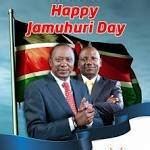 Image result for Fun Learning Zone