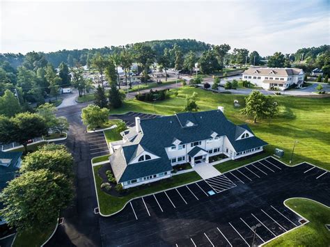 941 Pottstown Pike, Chester Springs, PA 19425 | Crexi.com
