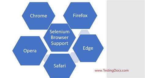 Image result for Selenium Function Human