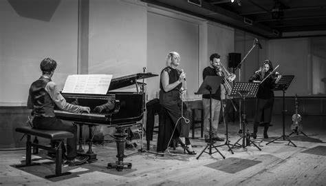 Crossplay Vienna - Crossplay Vienna