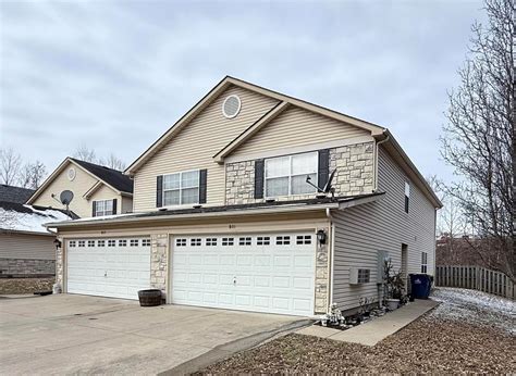 801 Woodside Creek, Festus, MO 63028 - MLS# 25008787 - Coldwell Banker