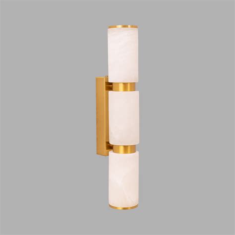 Lost in Paradise Medium LED Wall Light for Homes | Light & Living
