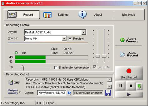 Image result for Telephone Recording