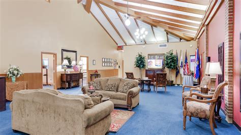 Hargrave Funeral Home | Funeral & Cremation