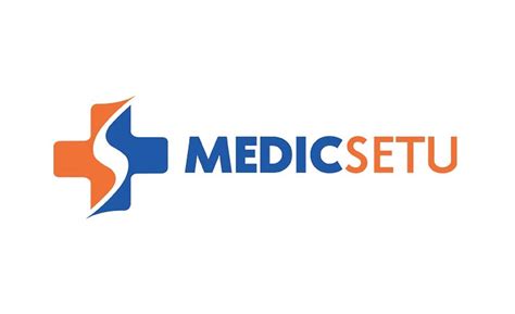 Virtual OPD, COVID, COVID19, Corona Patients, IT News, Technology News ...