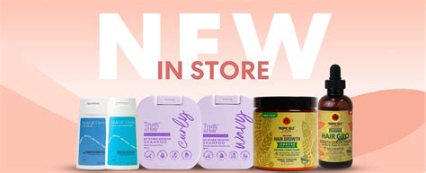 NYNM- Buy Natural Curly Haircare Products Online in India