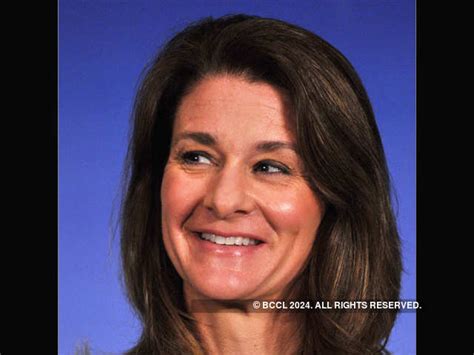 Hidden Bias Coded In The System - Pay Gap, Gender Bias: When Silicon ...