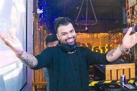 Rave DJ School - DJ - Kolhapur City - Weddingwire.in