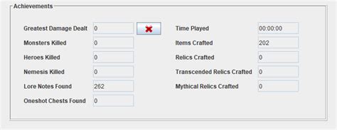 Image result for GD Save File Editor