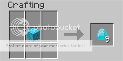 Auto Crystal Mod 的图像结果