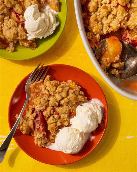 Image result for Frozen Raspberry Cheesecake Recipe