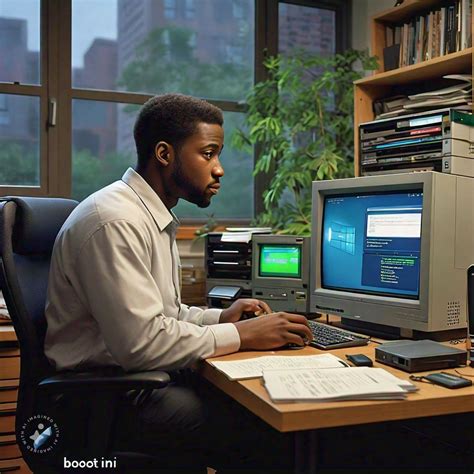 Image result for CD Installer Windows XP