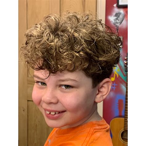 Gallery – Gentleman Jacks Barbers Nantwich