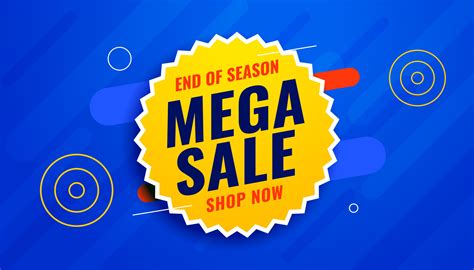 Image result for Software Key Download