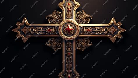 Religion Cristiana 的图像结果